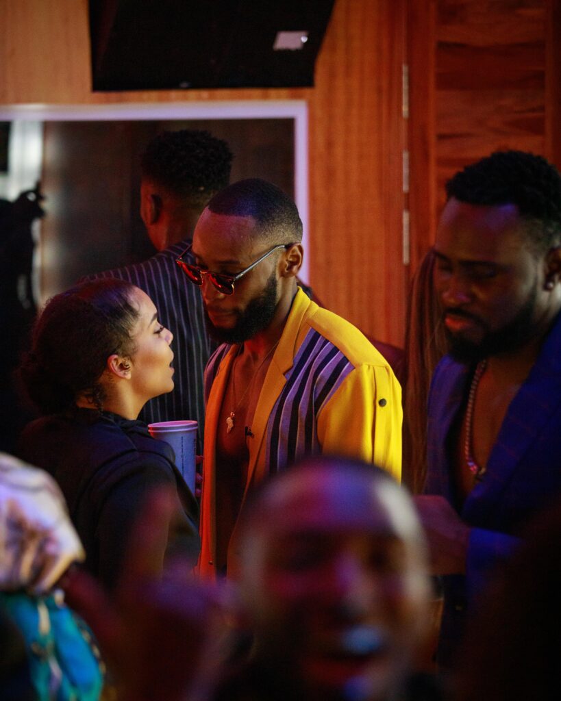 BBNaija