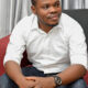 NECO Result 2022