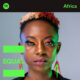 Spotify