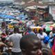 Nigeria Economy, FairMoney 