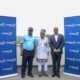 FirstBank