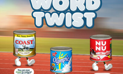 FrieslandCampina WAMCO