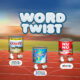 FrieslandCampina WAMCO