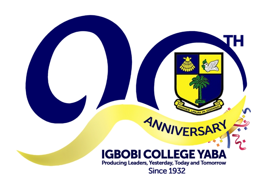 Igbobi College