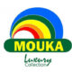 Mouka Foam