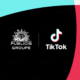 Publicis Groupe