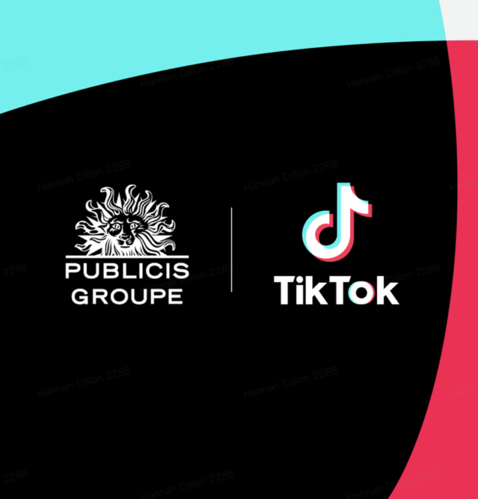 Publicis Groupe