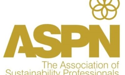Sustainability