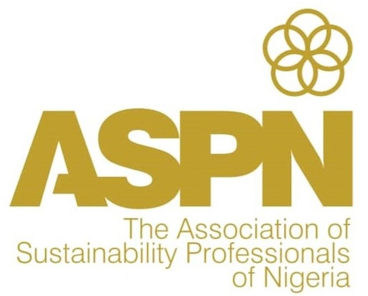 Sustainability
