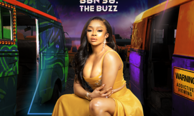 BBNaija