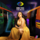 BBNaija