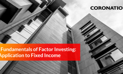 Fixed Income