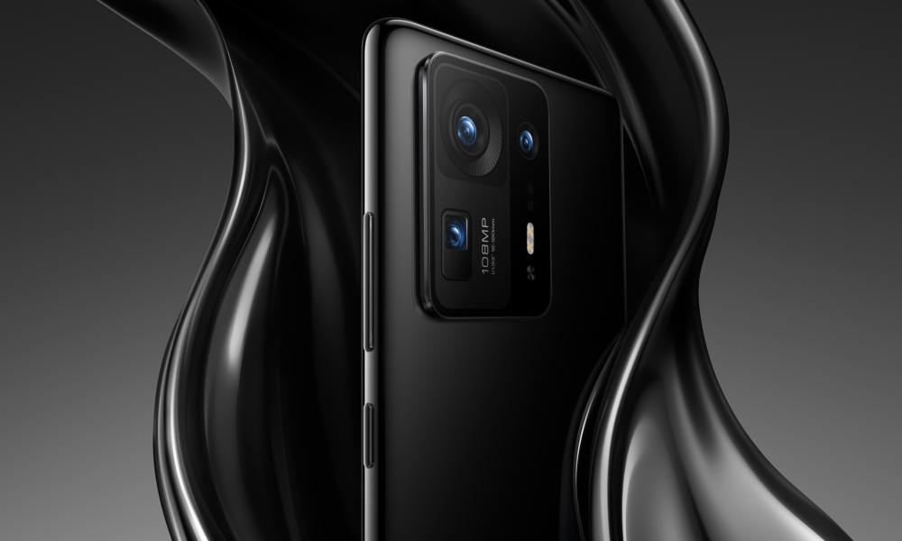 Xiaomi