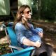 breasfeed, breastfeeding