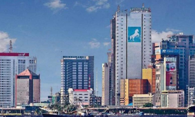 Nigerian Banks, online banking, the best bank in nigeria, list of commercial banks in nigeria 2020, list of private banks in nigeria, top 20 banks in nigeria 2020, nigerian banks in Europe, merchant banks in nigeria, types of banks in nigeria, cbn list of banks in nigeria