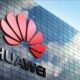 Digital financial inclusion, Huawei