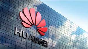 Digital financial inclusion, Huawei