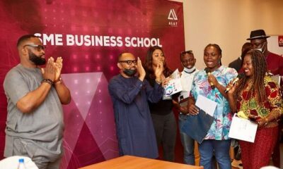 NECO Result 2022