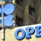 OPEC Secretary-General