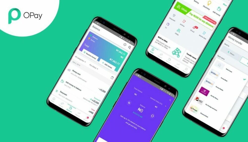 opay whatsapp number, opay customer care number nigeria, opay whatsapp contact, opay contact number in nigeria, opay customer care line ibadan, opay customer care number ogun state, opay customer care number akure, opay customer care number ilorin
