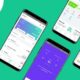 opay whatsapp number, opay customer care number nigeria, opay whatsapp contact, opay contact number in nigeria, opay customer care line ibadan, opay customer care number ogun state, opay customer care number akure, opay customer care number ilorin