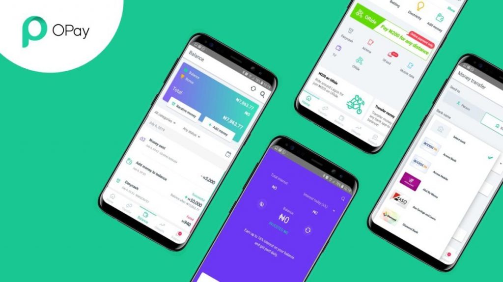 opay whatsapp number, opay customer care number nigeria, opay whatsapp contact, opay contact number in nigeria, opay customer care line ibadan, opay customer care number ogun state, opay customer care number akure, opay customer care number ilorin