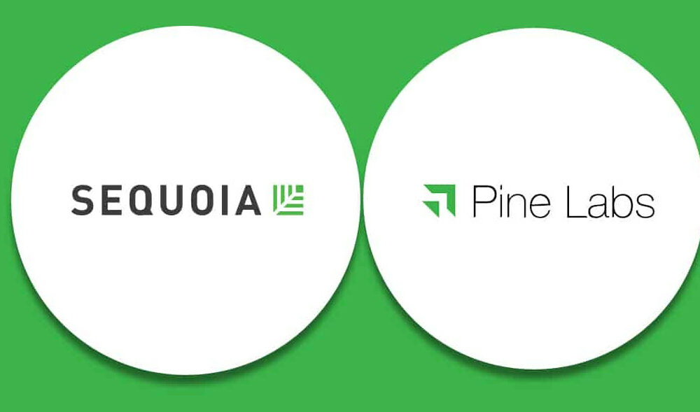 sequoia capital africa, sequoia capital wiki, sequoia capital indonesia, sequoia capital investments, sequoia capital leadership, sequoia capital london, sequoia capital employees, how to invest in sequoia capital