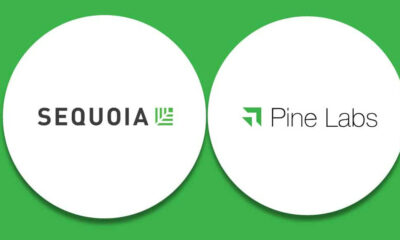 sequoia capital africa, sequoia capital wiki, sequoia capital indonesia, sequoia capital investments, sequoia capital leadership, sequoia capital london, sequoia capital employees, how to invest in sequoia capital