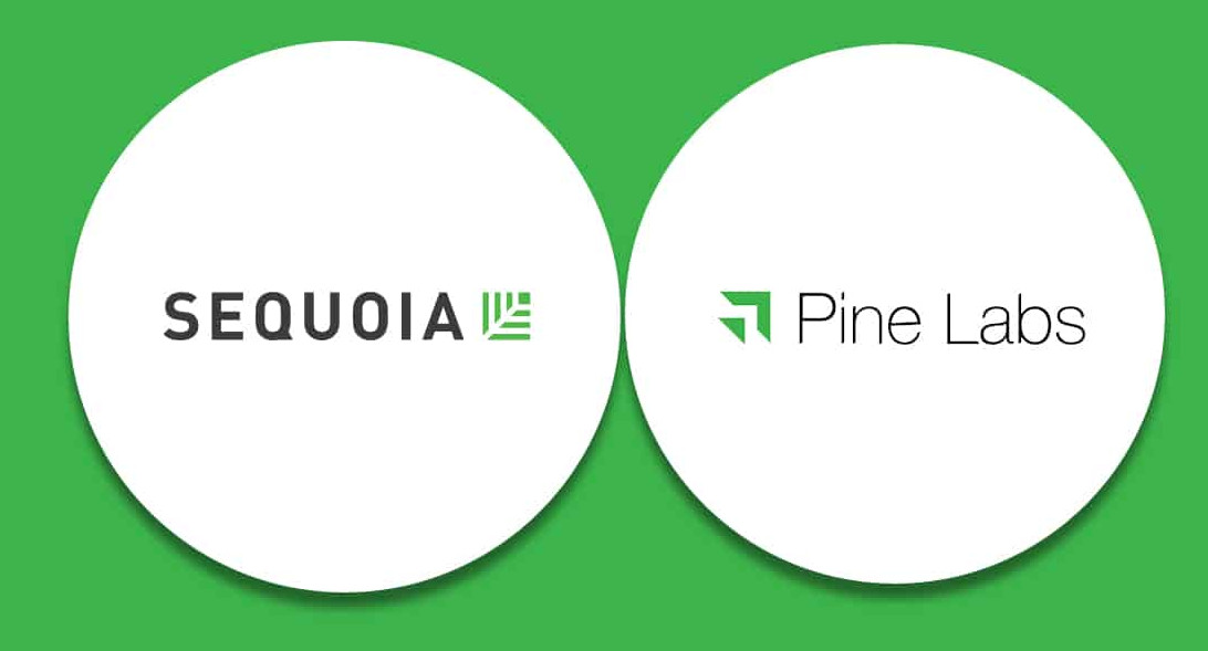sequoia capital africa, sequoia capital wiki, sequoia capital indonesia, sequoia capital investments, sequoia capital leadership, sequoia capital london, sequoia capital employees, how to invest in sequoia capital