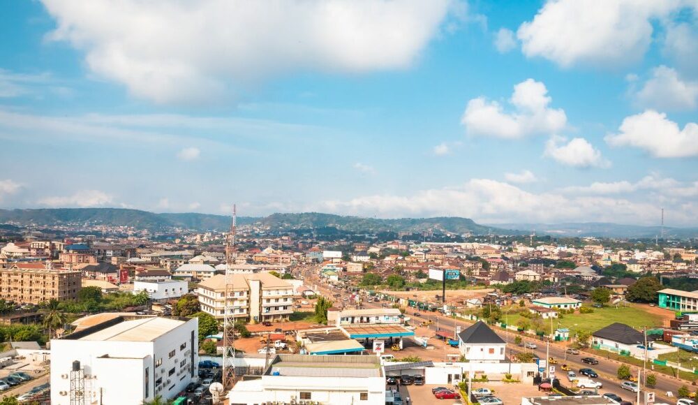 nigerian startups 2021, top tech companies in nigeria 2020, startups in nigeria 2020, innovative startup in nigeria, tech entrepreneurs in nigeria, tech startups in lagos, funding for tech startups in nigeria, number of startups in nigeria