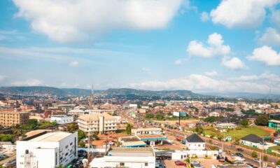nigerian startups 2021, top tech companies in nigeria 2020, startups in nigeria 2020, innovative startup in nigeria, tech entrepreneurs in nigeria, tech startups in lagos, funding for tech startups in nigeria, number of startups in nigeria