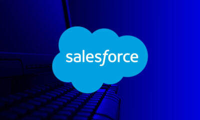 salesforce-shares-brand-news-day