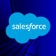 salesforce-shares-brand-news-day