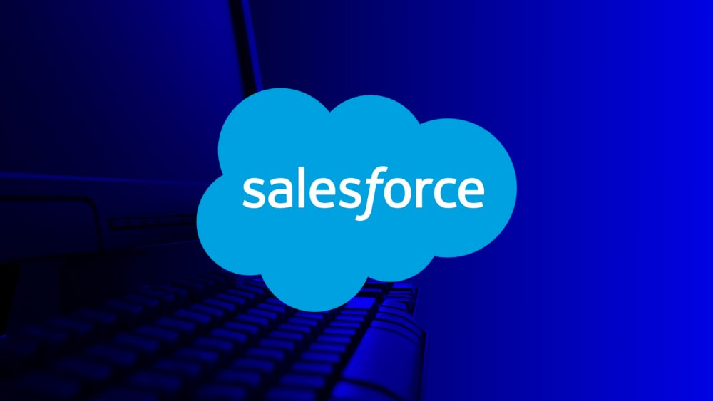 salesforce-shares-brand-news-day