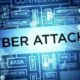 Cyberattack, U.S State Department