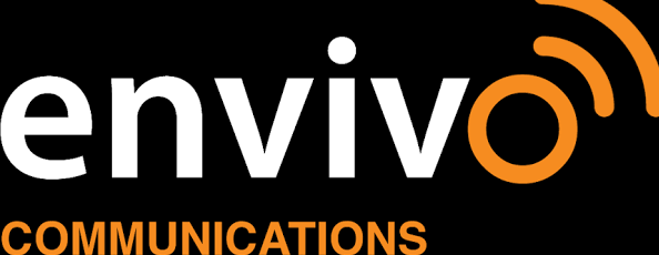 Envivo Communications internship