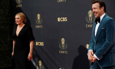 josh o'connor wife, olivia colman Instagram, olivia colman oscar,  olivia colman the crown,  olivia colman age, olivia colman net worth,  olivia colman bafta 2020,  olivia colman daughter,  josh o'connor age,    is josh o'connor married,  josh o'connor and emma corrin,    josh o'connor and margot hauer-king,  josh o'connor the crown, josh o'connor Instagram,  josh o'connor romeo and juliet