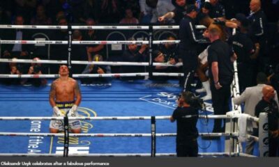 Anthony Joshua Vs Oleksandr Usyk, anthony joshua vs oleksandr usyk date, anthony joshua vs oleksandr usyk tickets, anthony joshua vs oleksandr usyk odds, usyk vs joshua prediction, anthony joshua next fight, anthony joshua next fight on tv, joshua vs usyk undercard