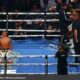 Anthony Joshua Vs Oleksandr Usyk, anthony joshua vs oleksandr usyk date, anthony joshua vs oleksandr usyk tickets, anthony joshua vs oleksandr usyk odds, usyk vs joshua prediction, anthony joshua next fight, anthony joshua next fight on tv, joshua vs usyk undercard