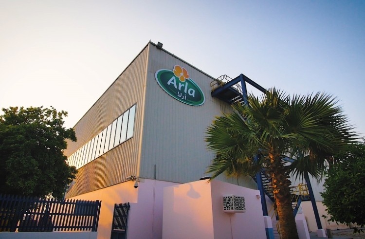 arla foods nigeria, arla nigeria, arla mk, arla milk, arla UK, arla foods nigeria contact, arla sharepoint, arla cheese