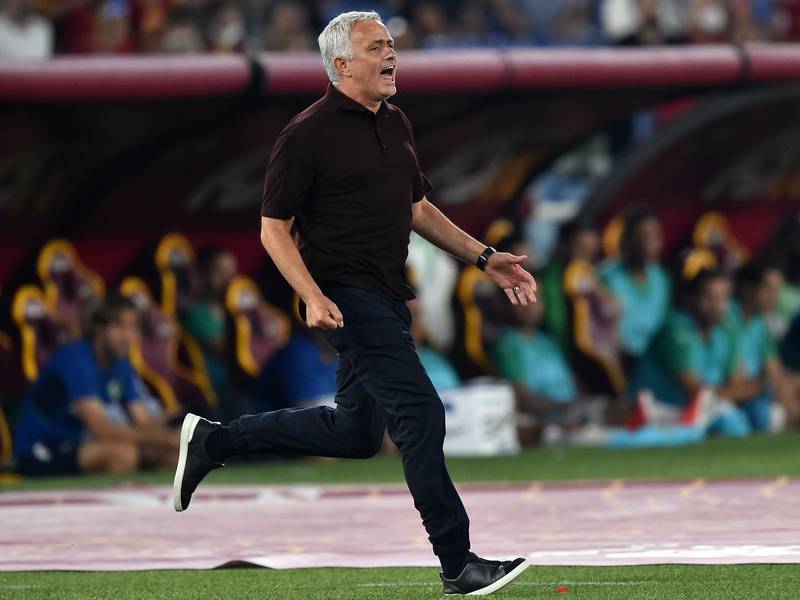 mastercard sign in, mastercard foundation, mastercard nigeria, mastercard application, mastercard foundation nigeria, mastercard nigeria contact, zenith bank mastercard, mastercard online, AS Roma Coach José Mourinho