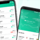 ecoplanet bamboo stock price, bamboo stocks to invest in, investing in bamboo stock, invest bamboo nairaland, bamboo nigeria, is bamboo investment legit, bamboo money, bamboo investment app