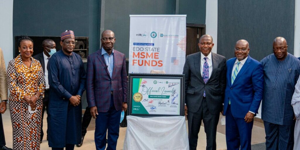 NECO Result 2022