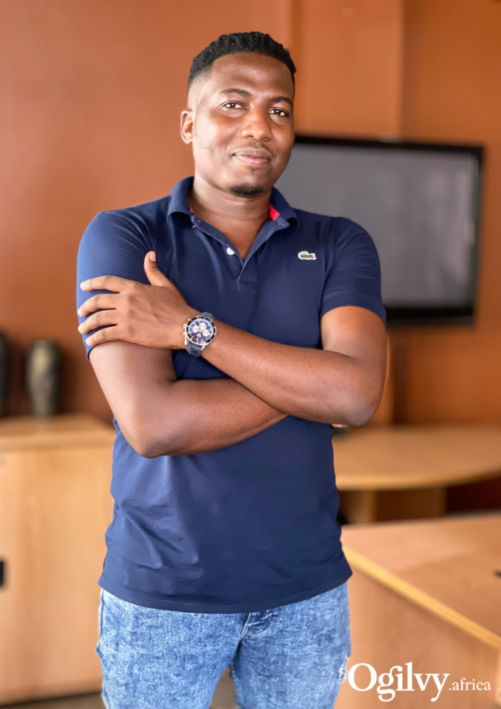 ogilvy africa kenya, ogilvy africa careers, ogilvy kenya, ogilvy africa contacts, ogilvy kenya salaries, ogilvy kenya contacts, ogilvy and mather kenya,ogilvy careers