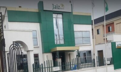 shariah-compliant line of financing, jaiz Bank, Islamic Development BAnk