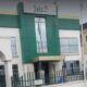 shariah-compliant line of financing, jaiz Bank, Islamic Development BAnk