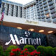 Marriott International