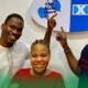 NECO Result 2022