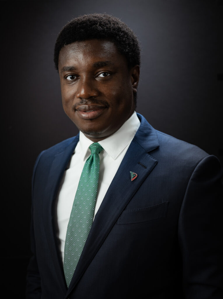 VFD Group Plc Welcomes New Directors To Its Board