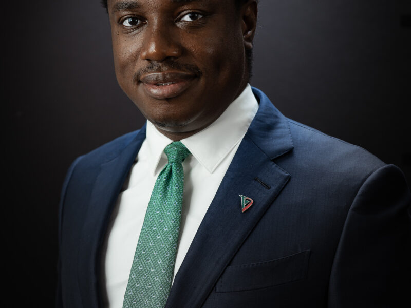 VFD Group Plc Welcomes New Directors To Its Board